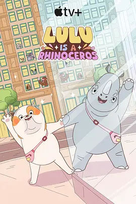 久久免费视频3