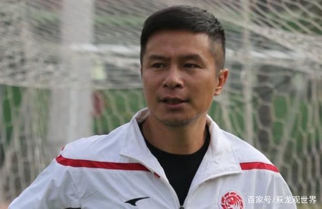 久久免费视频3