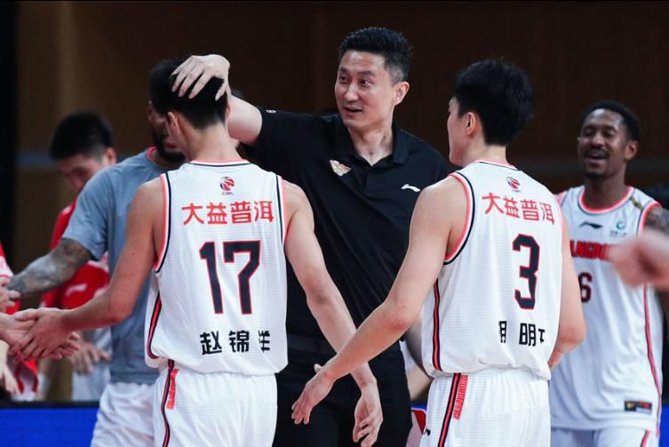 久久免费视频3